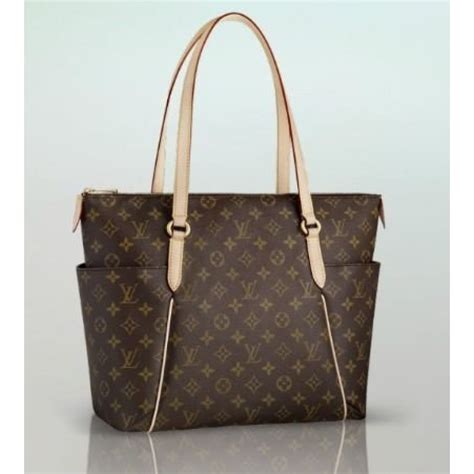 bolsas louis vuitton replicas|louis vuitton bolsas pre owned.